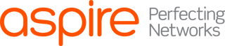 Aspire